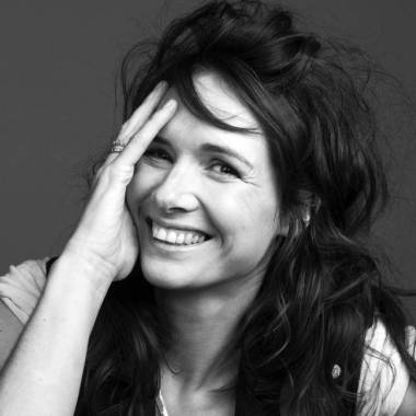 Sarah Mathilde Domogala